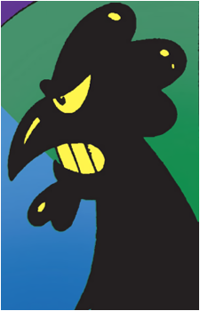 Scratch
