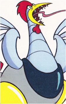 Scratch