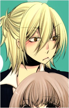 Nao {CN}'s image