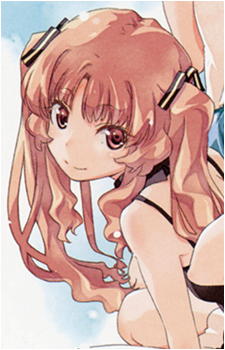 Image 7 Image 7