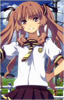 Image 3 Image 3
