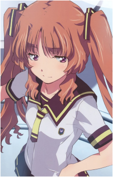 Image 4 Image 4