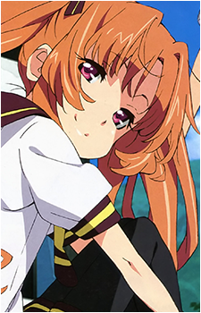 Remon Yamano's image