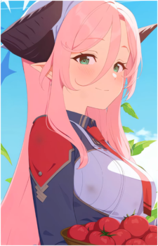 Juri {BA}