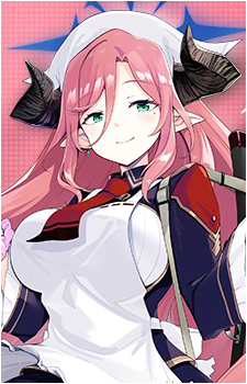 Juri's image