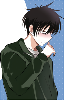 Kouta Ooyama