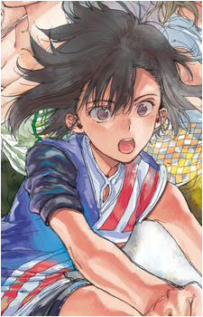 Yuika Shiwahime's image