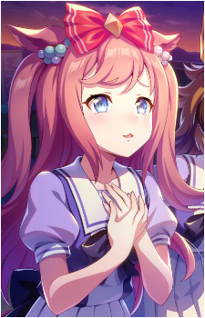 Agnes Digital