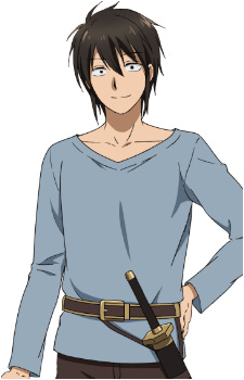 Hawthorn Gratto
