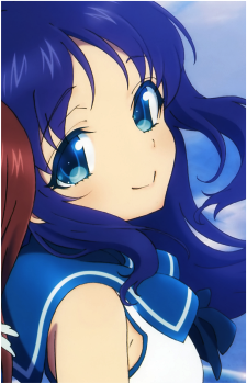 Image 3 Image 3