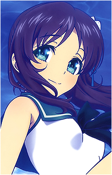 Chisaki Hiradaira's image