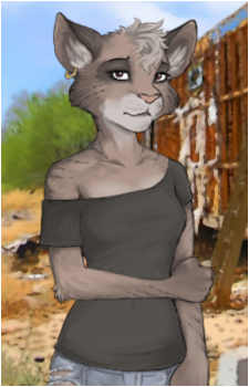 Heather's image