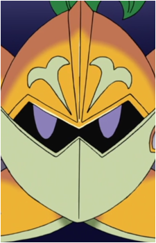 Image 2 Image 2