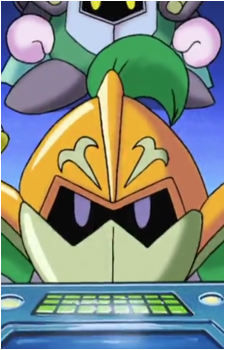 Image 3 Image 3