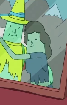 Margles