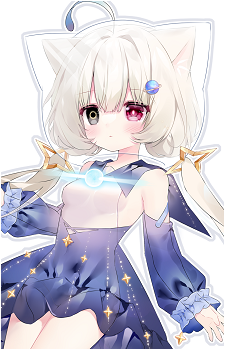 Theia {NFF}'s image