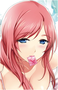 Shiori Arima
