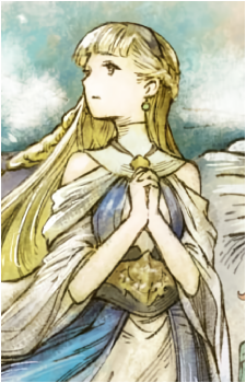 Image 4 Image 4