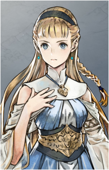 Heuria's image