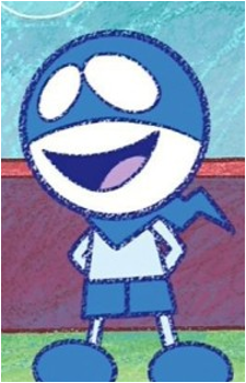 Image 3