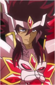 Great Sword Hyperion's image