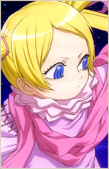 Niche's image