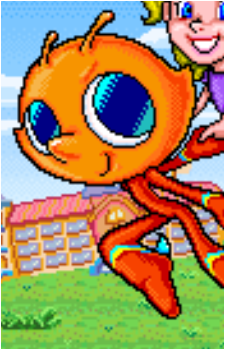 Zayzoo's image