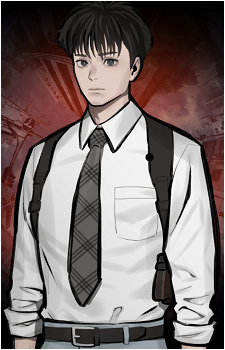 Jun Erio's image