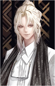 Michirou Kujirai's image