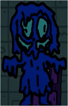 Tammy {AotK}'s image
