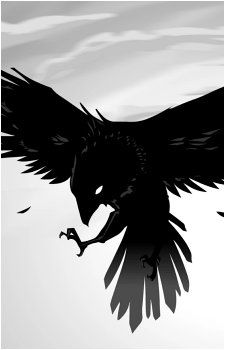 Eagle {AwW}'s image