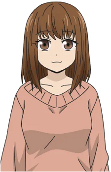 Kasumi Yanagi's image