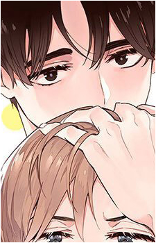 Jaehee Song's image