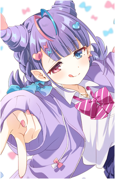 Image 2 - Art: なもり (Namori) Image 2