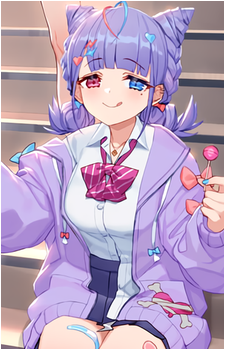 Maki Okonogi