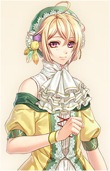 Mias's image