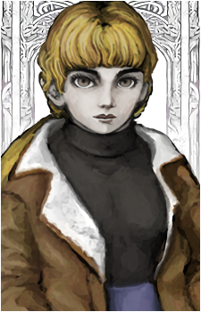 Karin's image