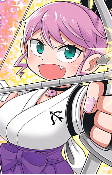 Kiki Yumishiro's image