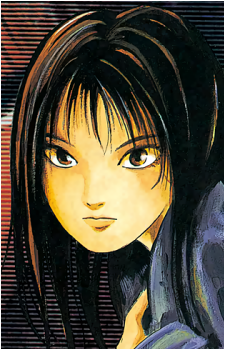 Koike Aya's image