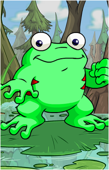 Quiggle's image