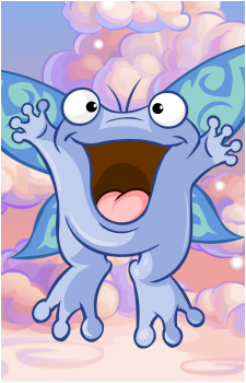 Quiggle