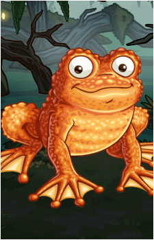 Quiggle