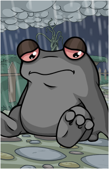 Quiggle