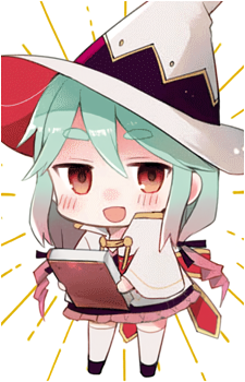 Miko {MStMO}'s image