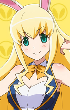 Usa-tan's image
