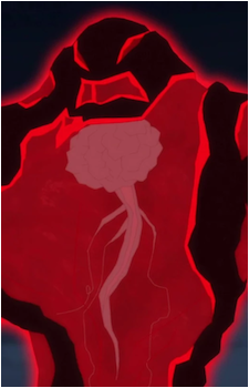 Plasmus (Otto von Furth)'s image