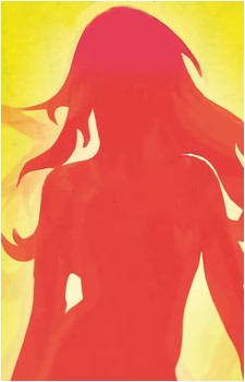 Juliette Ferrars's image