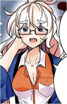 Masoo Sae's image