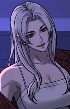 Image source: Chapter 113 Seohui Yeon