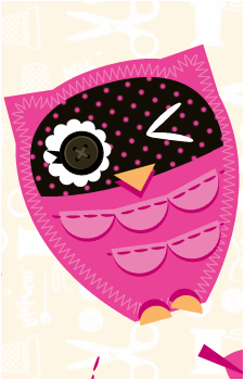Owl (Bea)'s image